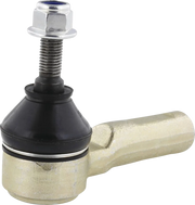 Moose Offroad Outer Tie-Rod End Kit