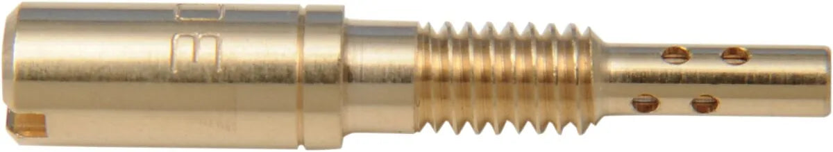 EBC N224.103 Series Pilot Jet 55 Gold