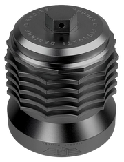 Figurati Designs Performance Magnetic Oil Filter