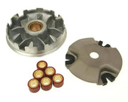 Naraku Performance Variator Kit