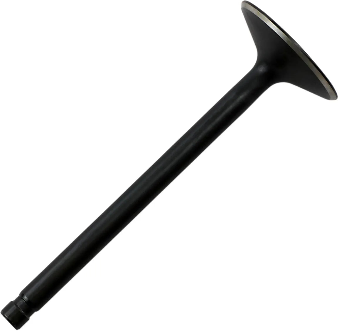 Kibblewhite Nitrided Valve - Stainless Steel