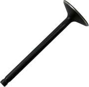 Kibblewhite Nitrided Valve - Stainless Steel
