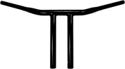 Drag Specialties 1-1/4" Buffalo T-bar Handlebar