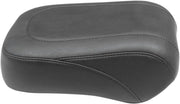 Mustang Tripper Passenger Seat - For HONDA