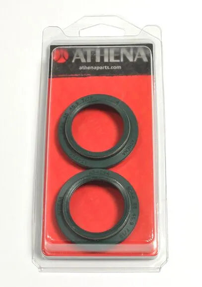 Athena Fork Dust Seals - Oem Quality, Sold In Pairs