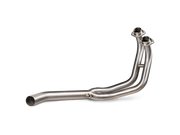 Akrapovic Opcjonalny Kolektor Wydechowy Do Yamaha R7 - Zwiększ Moc