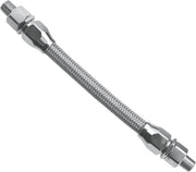 Baron Replacement Oil Line For Oil Filter Relocation Kit