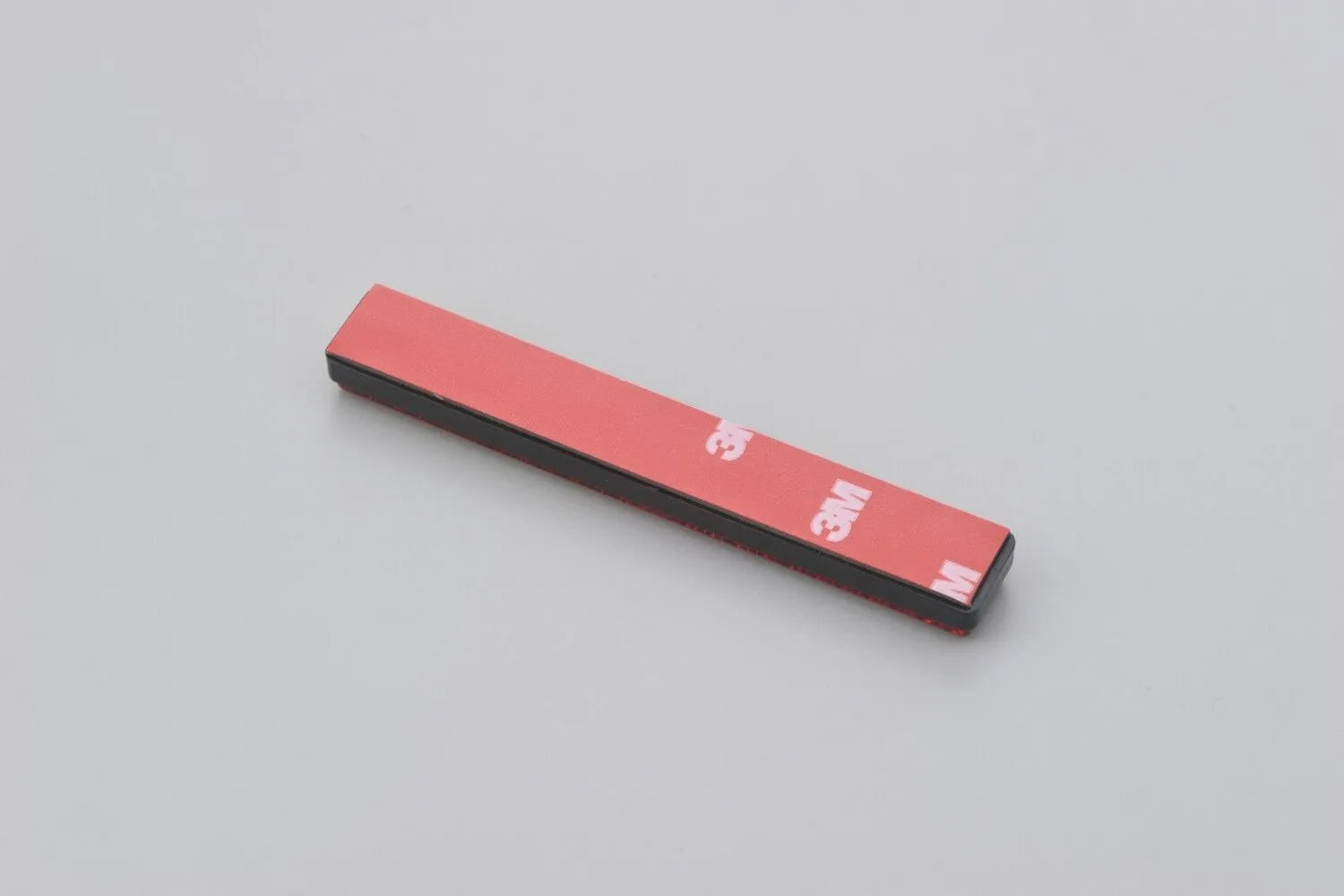 Daytona Reflector Slim - Ece Approved
