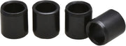 Kibblewhite Dowel Pin for Cylinder Head Location