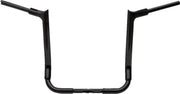 Fat Baggers Inc. 1-1/2" Handlebar