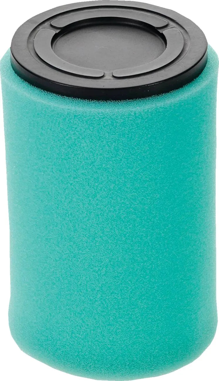 All Balls Replacement Air Filter