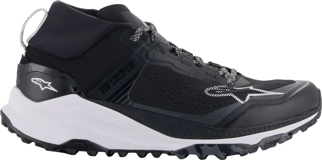 Alpinestars Meta Xr V2 Shoes For Off-road Running