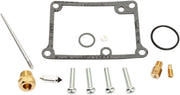 Moose Offroad Carburetor Repair Kit