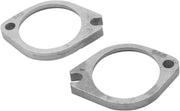 S&s Cycle Intake Manifold Flanges