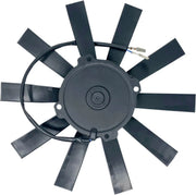 Moose Offroad Hi-performance Cooling Fan - 800 Cfm
