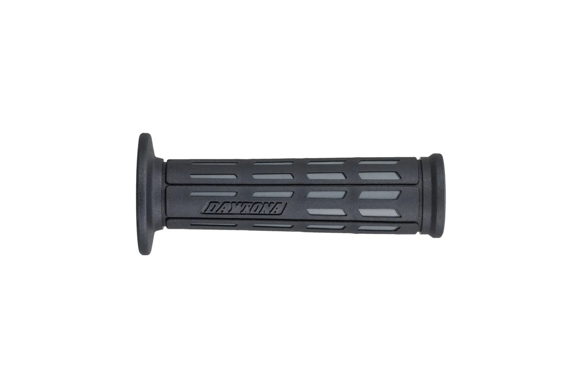 Daytona Grippy Grip - Tapered Design