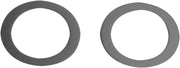 Colony Fork Tube Bolt Washers