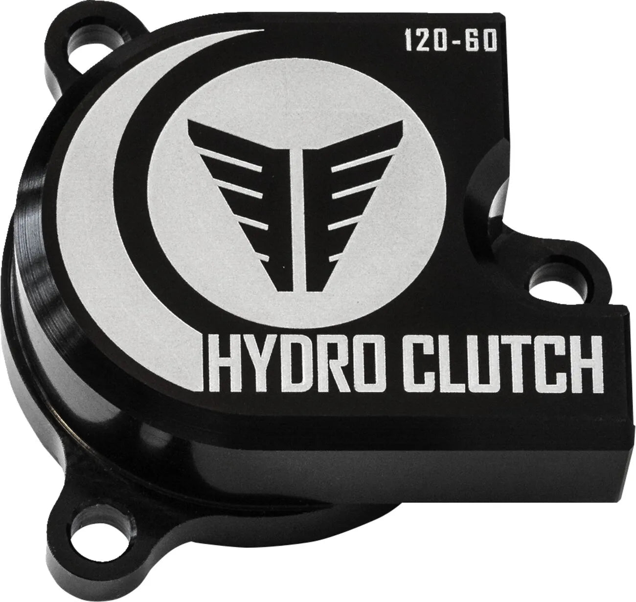 Mueller Motorcycle Ag Hydro Clutch For Harley Davidson
