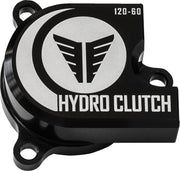 Mueller Motorcycle Ag Hydro Clutch For Harley Davidson