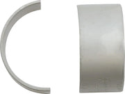 Hot Rods Main Plain Bearing Crankshaft