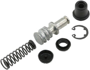 Drag Specialties Master Cylinder Rebuild Kit
