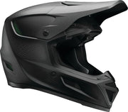 Thor Reflex Sport Carbon Stealth Mips Helmet