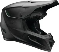 Thor Reflex Sport Carbon Stealth Mips Helmet