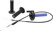 Motion Pro Vortex Se Throttle Kit