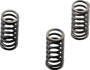 Ebc Csk Series Heavy Duty Clutch Spring Kit