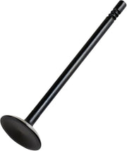 Hot Cams Replacement Valve - High-performance Steel