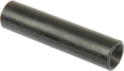 Eastern Motorcycle Parts Clutch Pushrod End