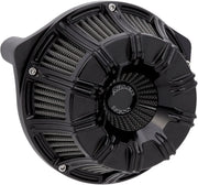 Arlen Ness Inverted Series Air Cleaner Kit