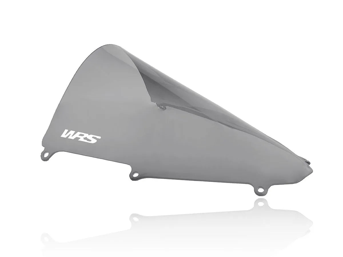 Wrs Windscreen - High Quality Pmma Plexiglass