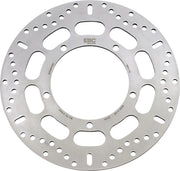 Ebc Md Series Pro-lite Tarcza Hamulcowa - Przód