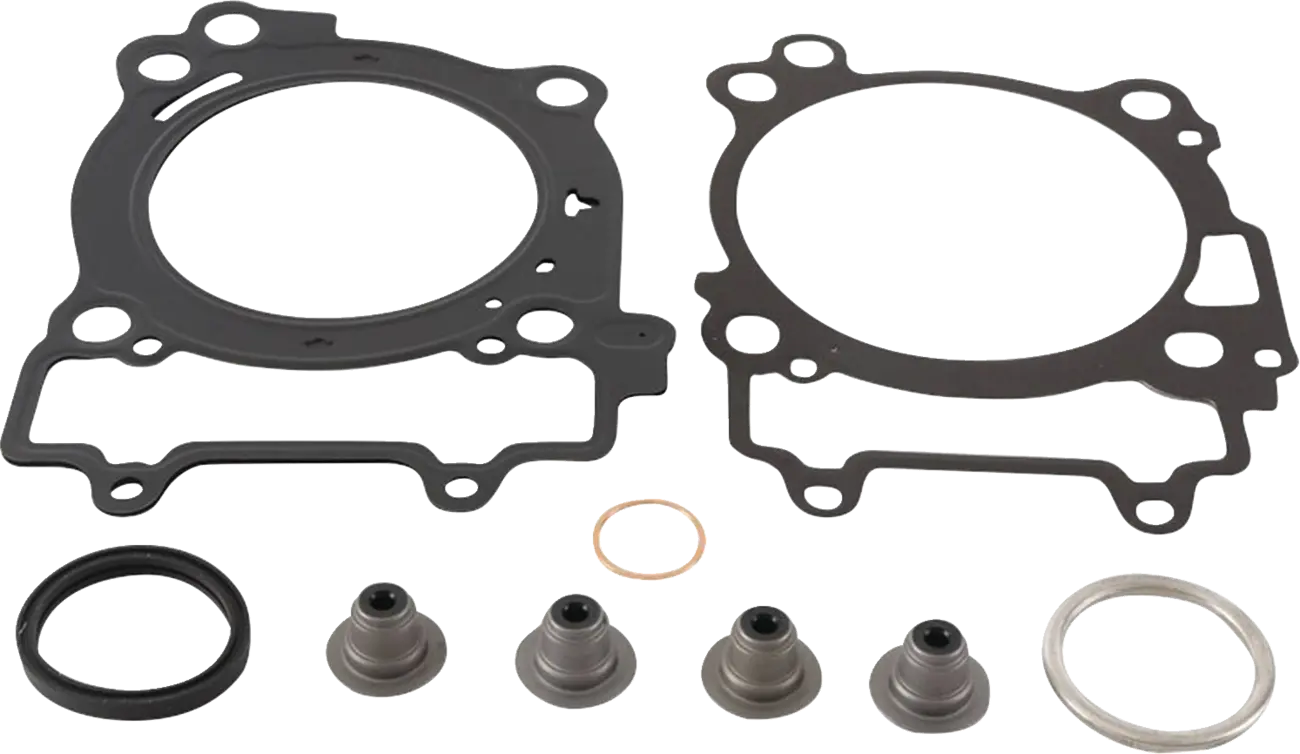Vertex Pro-Formance Top End Gasket Kit