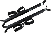 Moose Offroad Overhead Gun Carrier For Utvs
