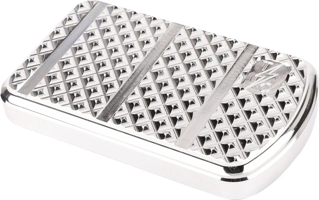 Thrashin Supply Co. Brake Pedal Pad