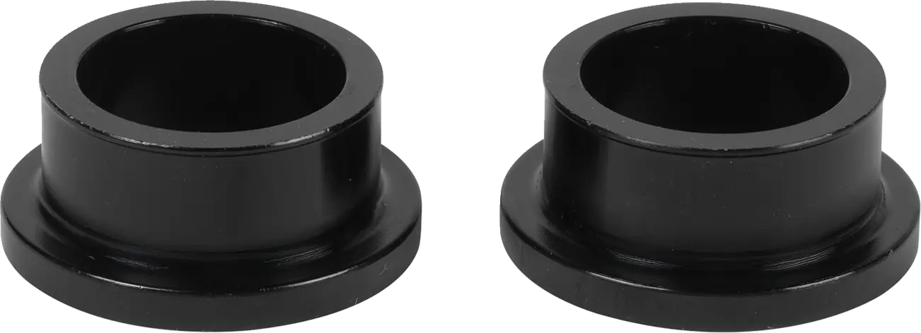 Moose Offroad Hard-Parts Wheel Spacer for Rear