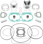 Wsm Top-end Engine Rebuild Kit