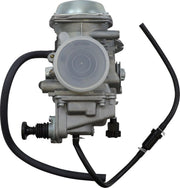Moose Offroad Replacement Carburetor