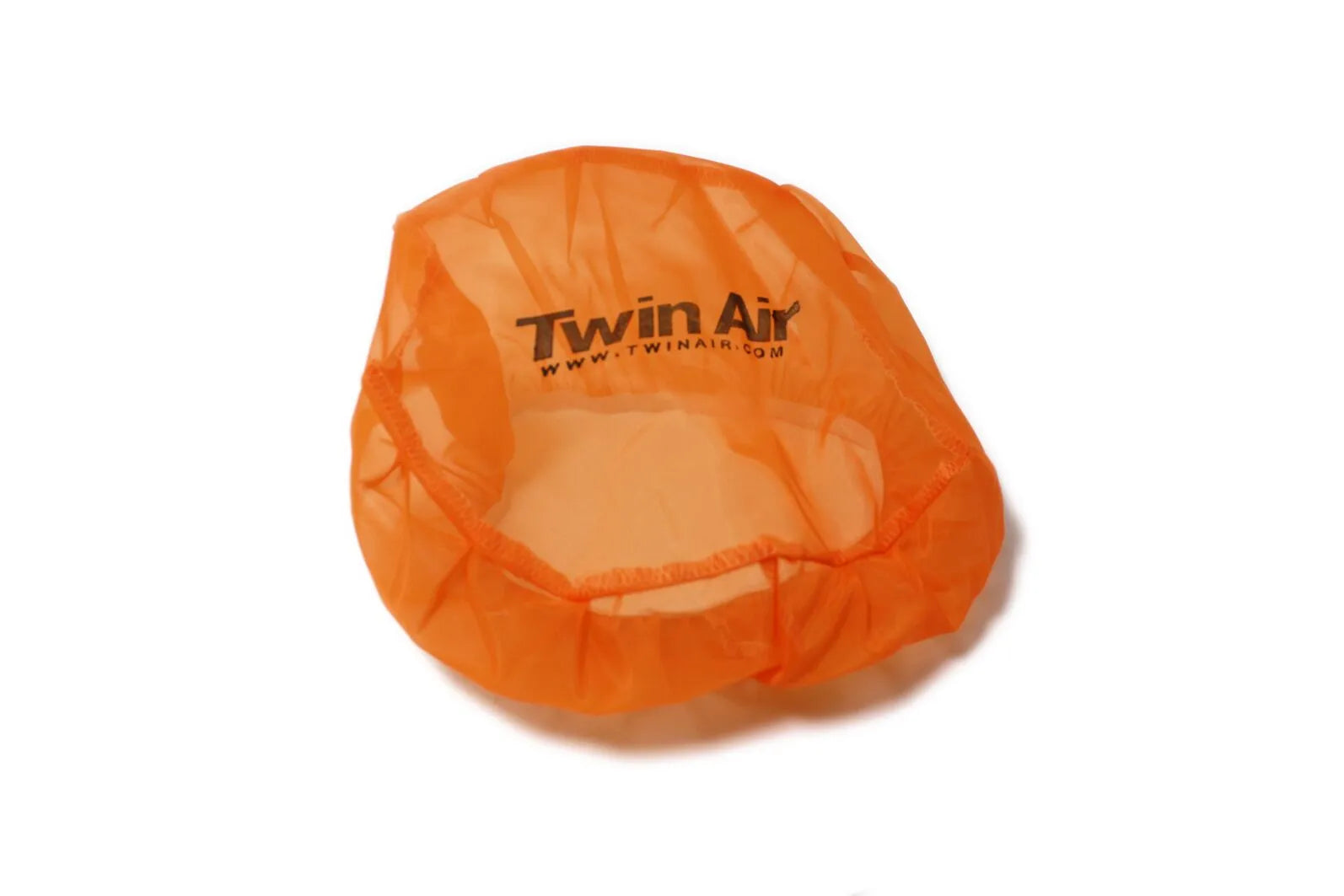 Twin Air Air Filter Dust Cover