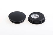 Cult Werk Swingarm Covers For Harley-davidson V-rod