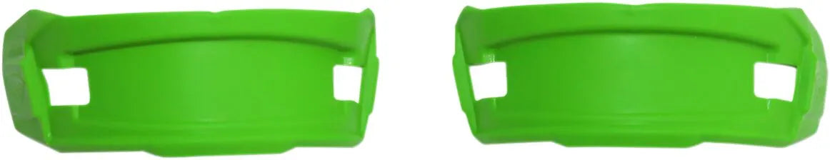 Cycra Fork Protector Pads For Stadium Number Plates