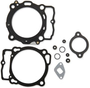 Moose Offroad Top End Gasket Kit for 4-Stroke High-Compression