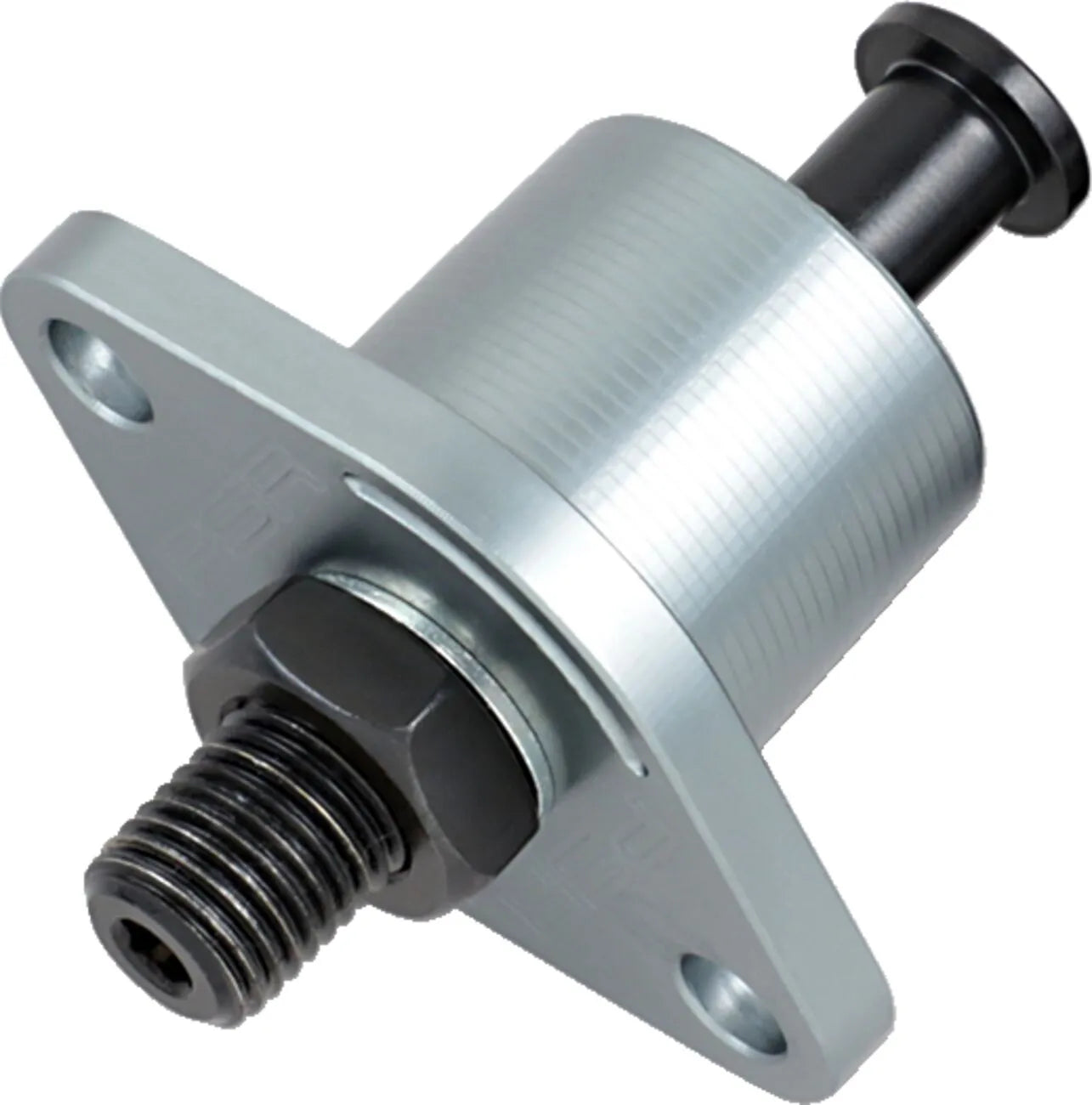 Psr Cam Chain Tensioner - Manual Adjustment