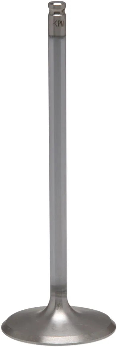 Kibblewhite White Diamond Engine Valve