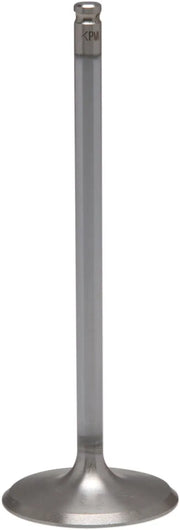 Kibblewhite White Diamond Engine Valve