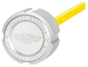 Figurati Designs Oil Tank Dipstick – Gas- & Oil Tank