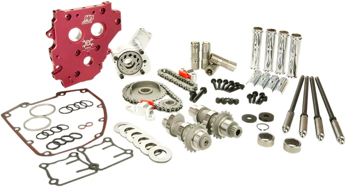 Feuling Hp+ Chain Drive Conversion Kit