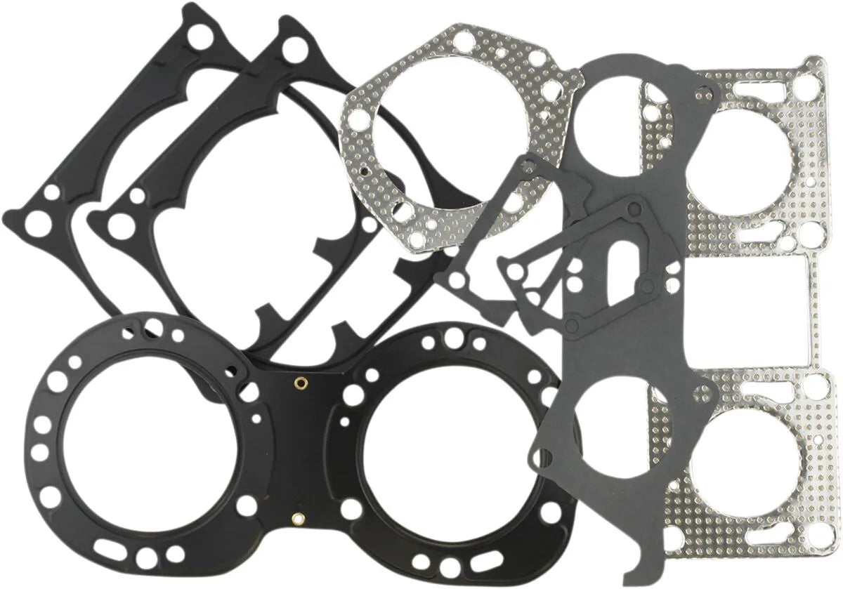 Cometic Top End Gasket Kit for Yamaha Wave Runner GP 800